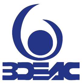 BDEAC - logo